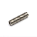 Grub screw M5, 16mm length for Downton basin or bath tap lever