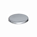 Wall bracket cover only for G16 - chrome