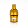 ON/OFF cartridge valve - Aylesbury