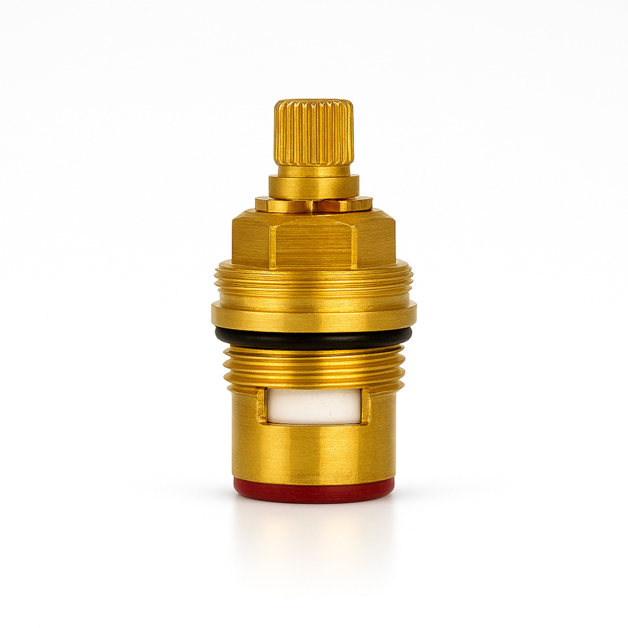 ON/OFF cartridge valve - Aylesbury