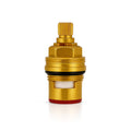 ON/OFF cartridge valve - Geneva