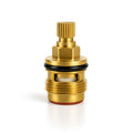 ON/OFF cartridge valve - Turin