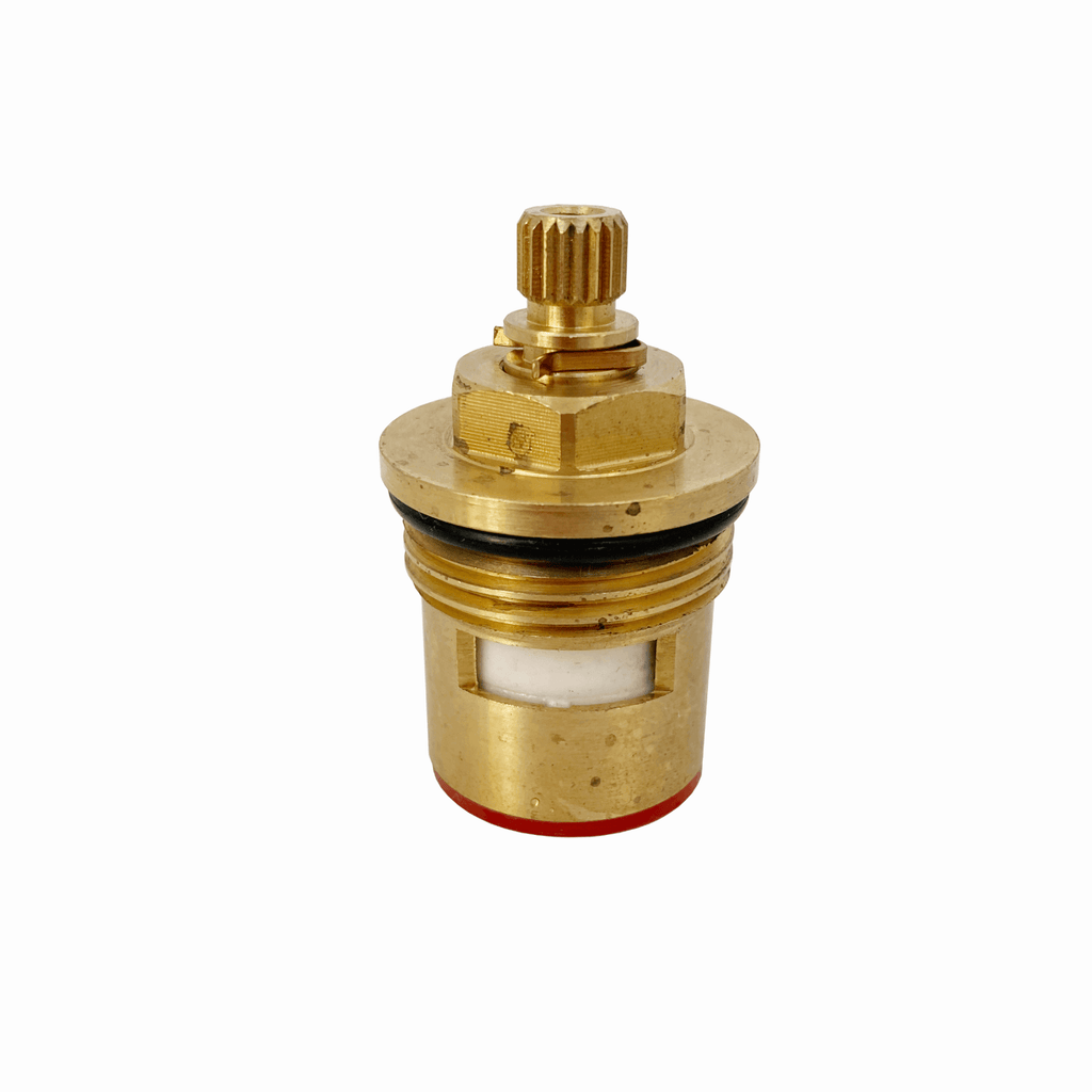 ON/OFF cartridge valve - Modena
