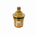 ON/OFF cartridge valve - Modena