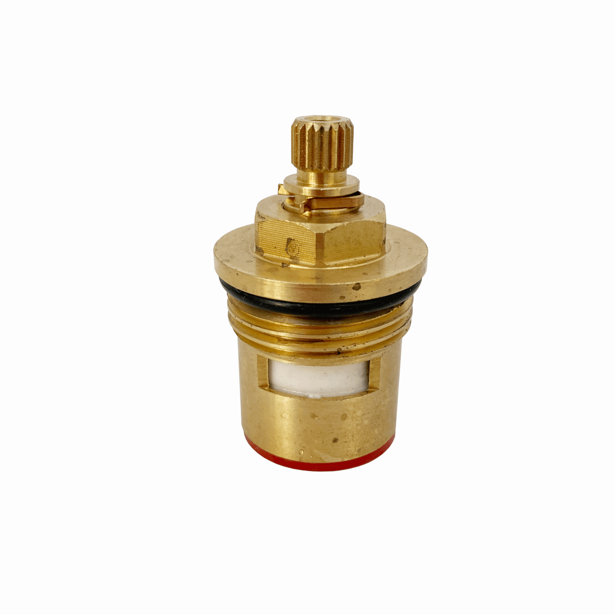 ON/OFF cartridge valve - Modena