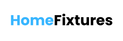 HomeFixtures - Home