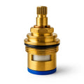 ON/OFF cartridge for shower valves - Stafford