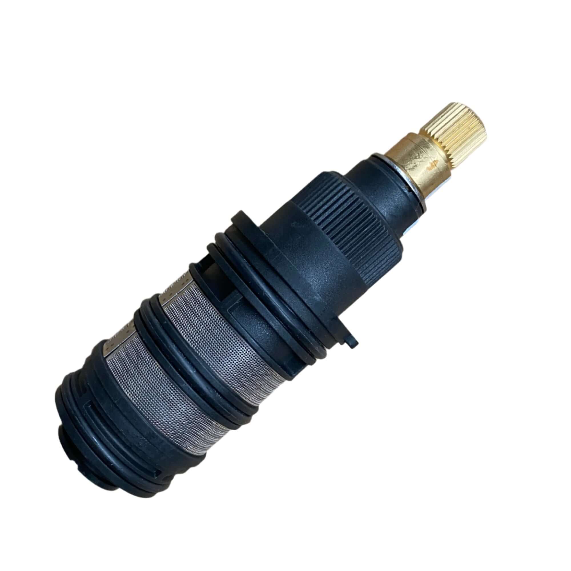Thermostatic cartridge for shower valves - Downton