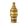 Thermostatic cartridge for shower valves - Azure, Dulwich