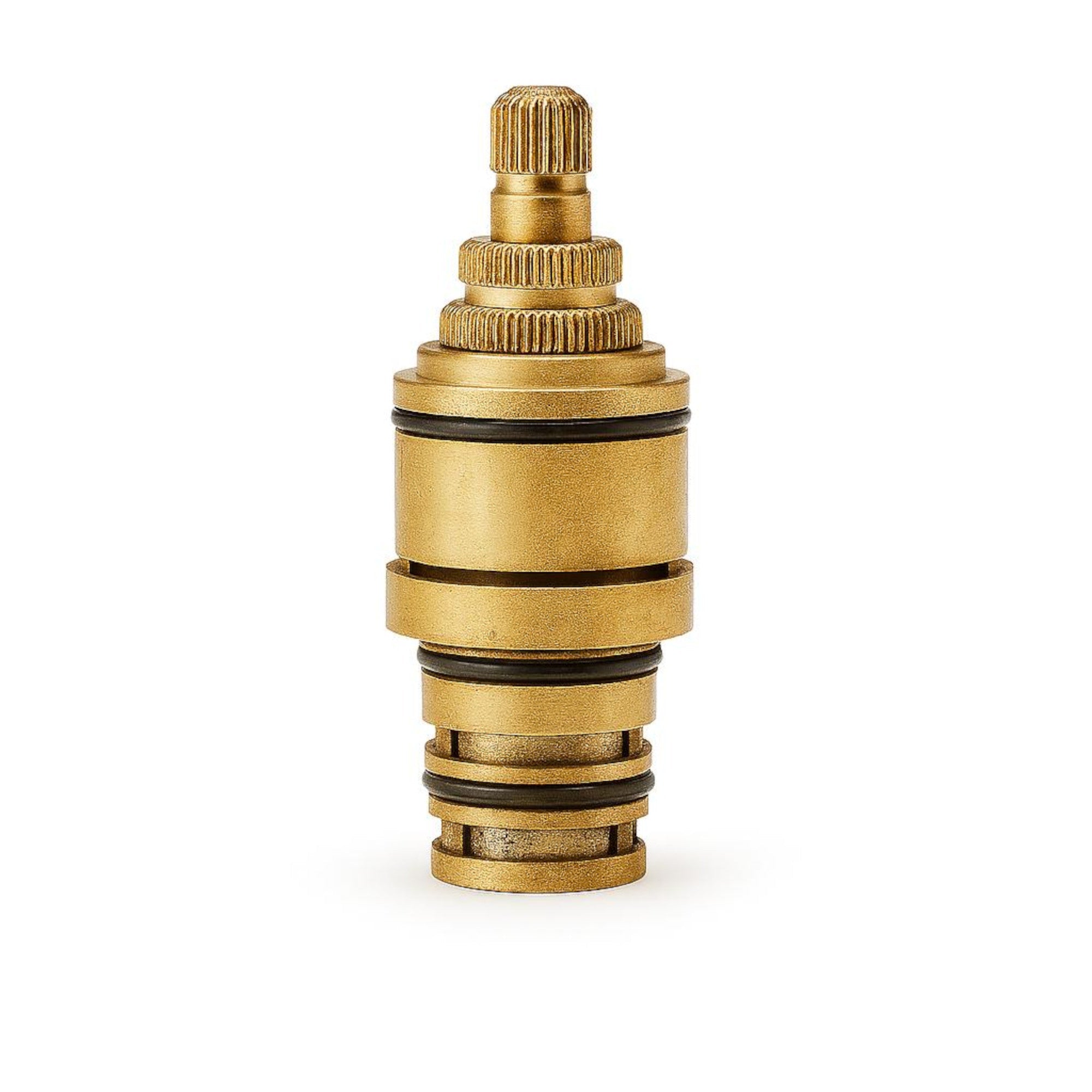 Thermostatic cartridge for shower valves - Azure, Dulwich