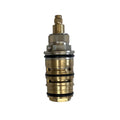 Thermostatic shower bar valve cartridge - Luna, Gallant