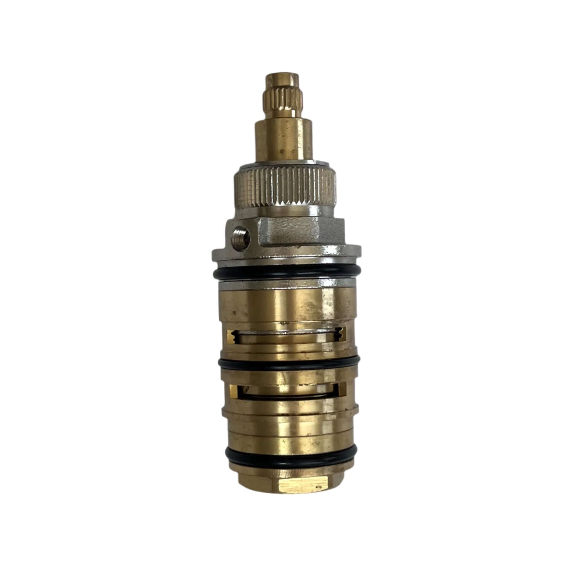 Thermostatic shower bar valve cartridge - Luna, Gallant