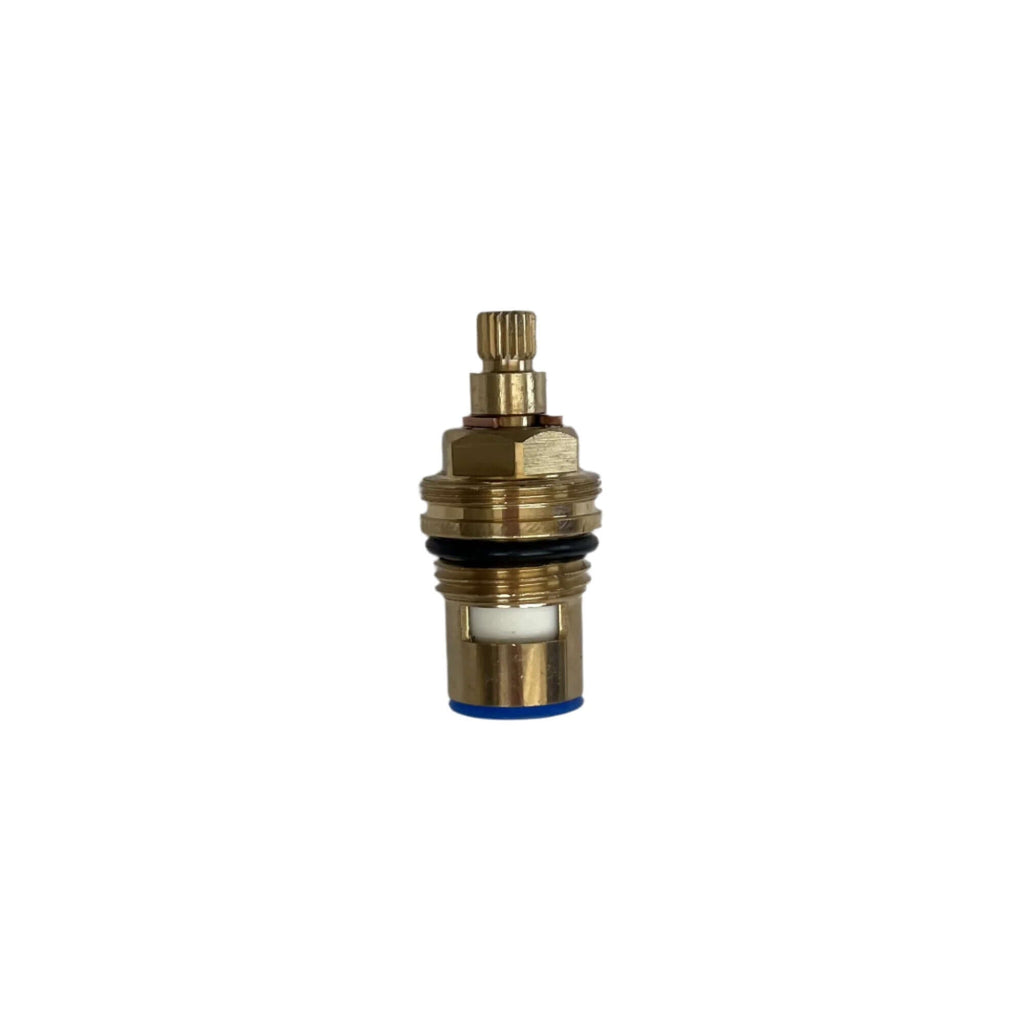 ON/OFF cartridge for shower valves - Dune, Gallant, Luna