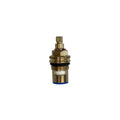 ON/OFF cartridge for shower valves - Dune, Gallant, Luna