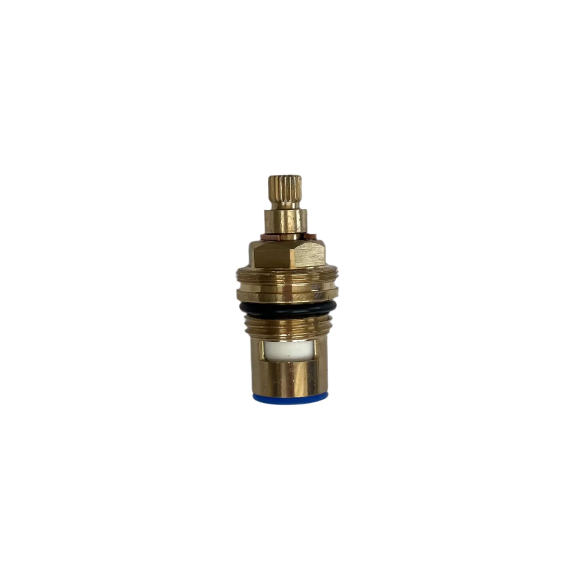 ON/OFF cartridge for shower valves - Dune, Gallant, Luna