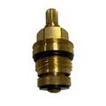 ON/OFF cartridge for shower valves - Vito