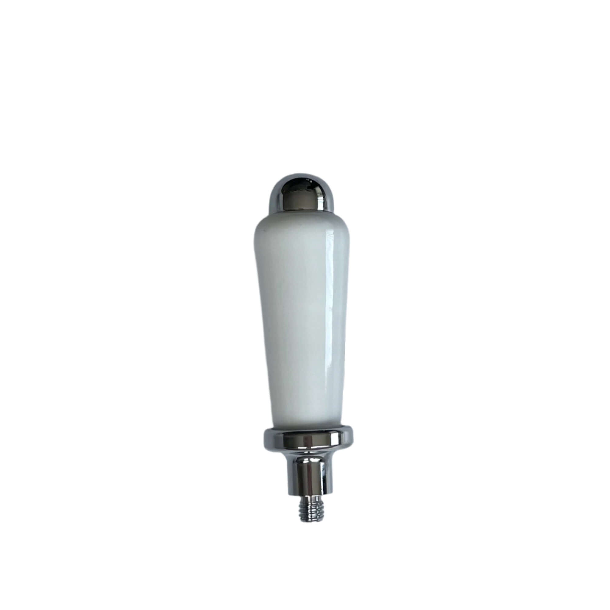 Lever for Dulwich shower valves - chrome