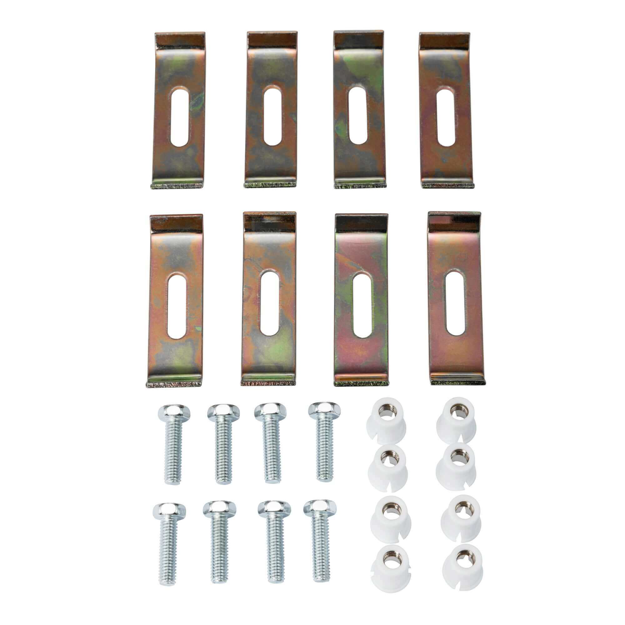 Bali Brushed Stainless Steel Kitchen Sink Undermount Or Topmount With Overflow (760mm X 455mm, 1.0 Bowl)