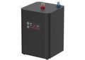 Etna digital boiling system - stainless steel
